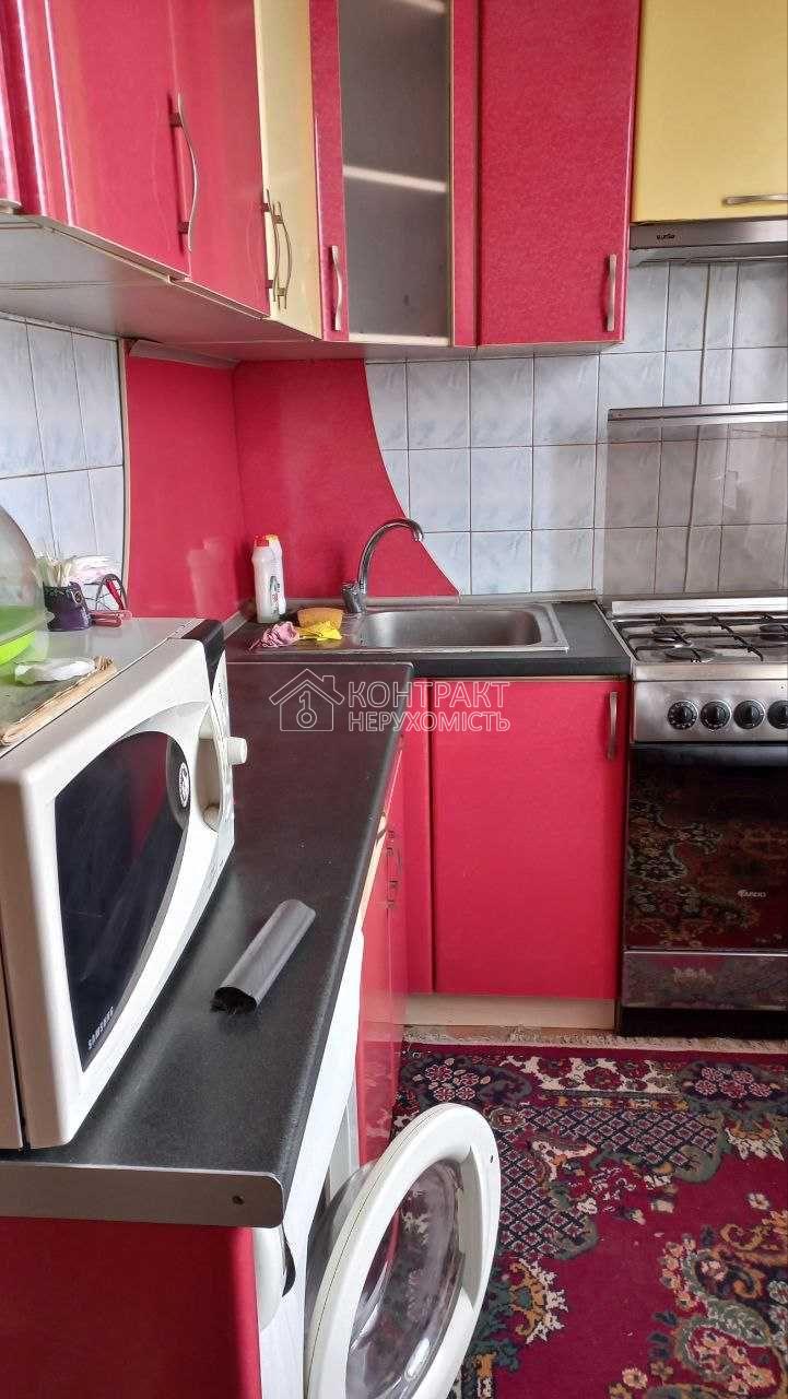 кімната