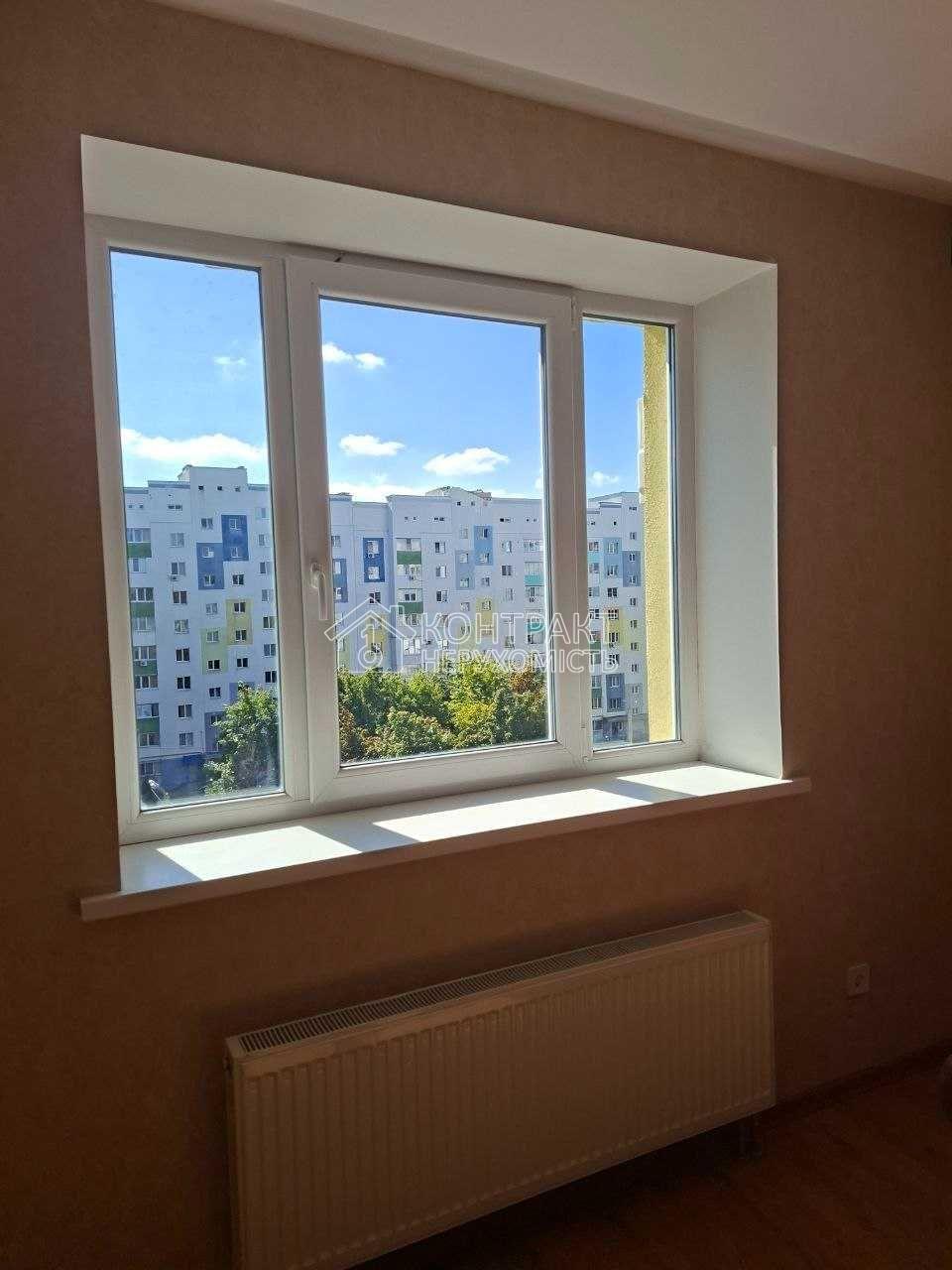 кімната