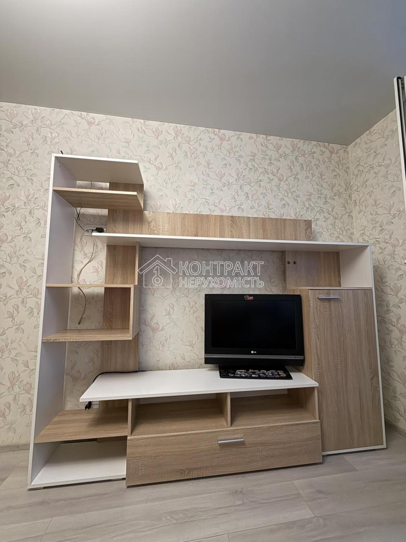 кімната
