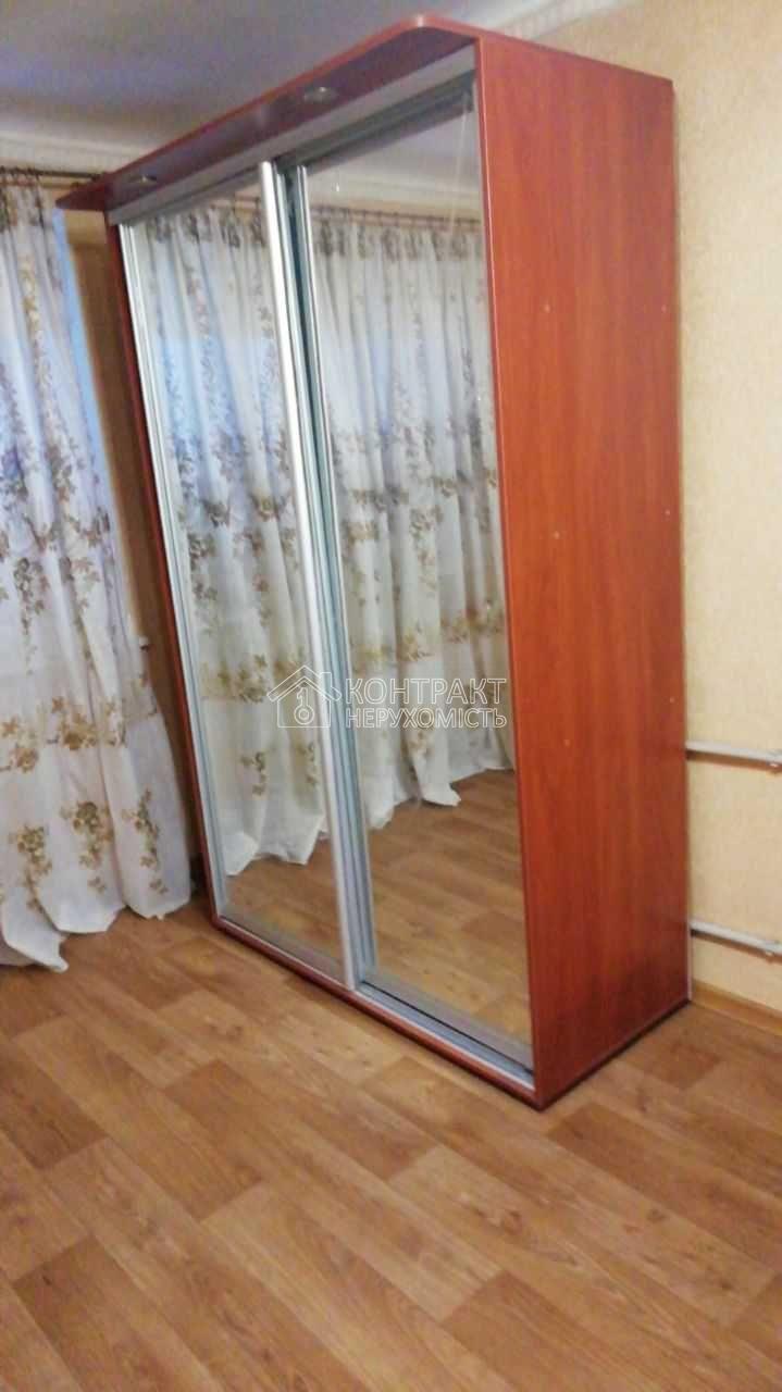 кімната