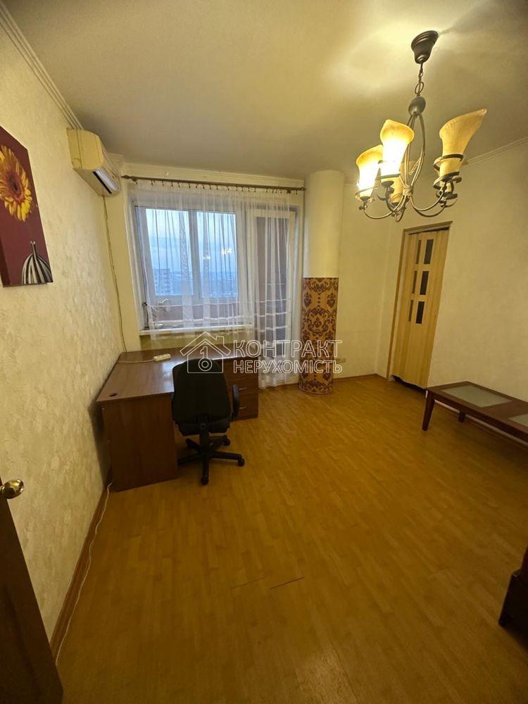 кімната
