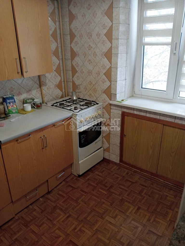 кімната