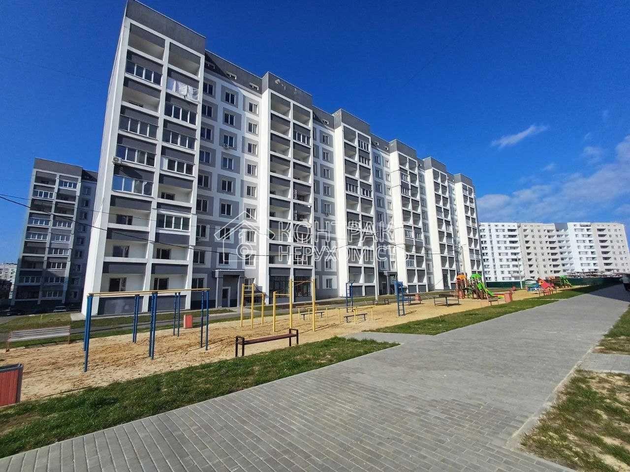 кімната