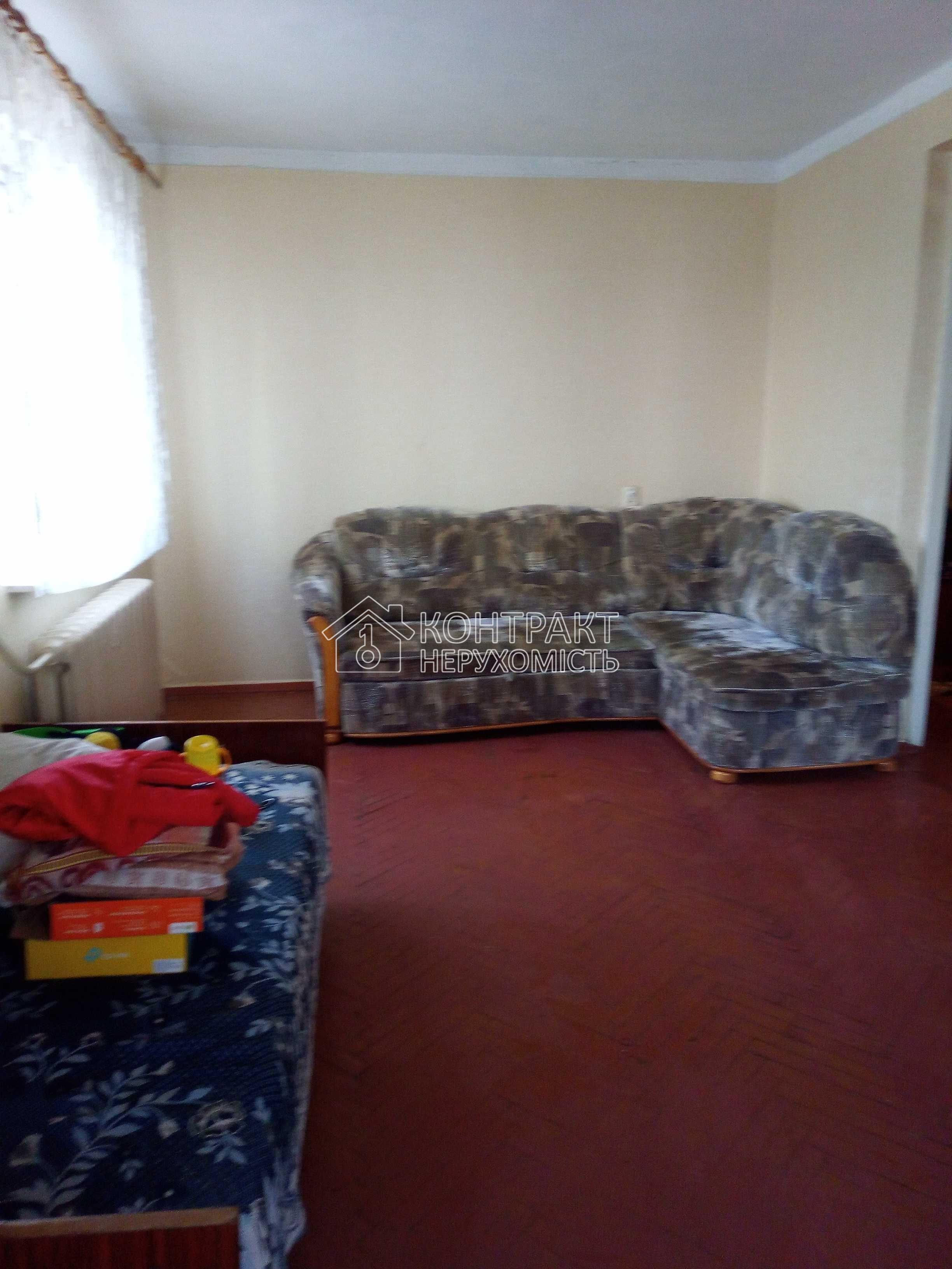 Оренда 1к.кв. 2/5, м.Індустріальна