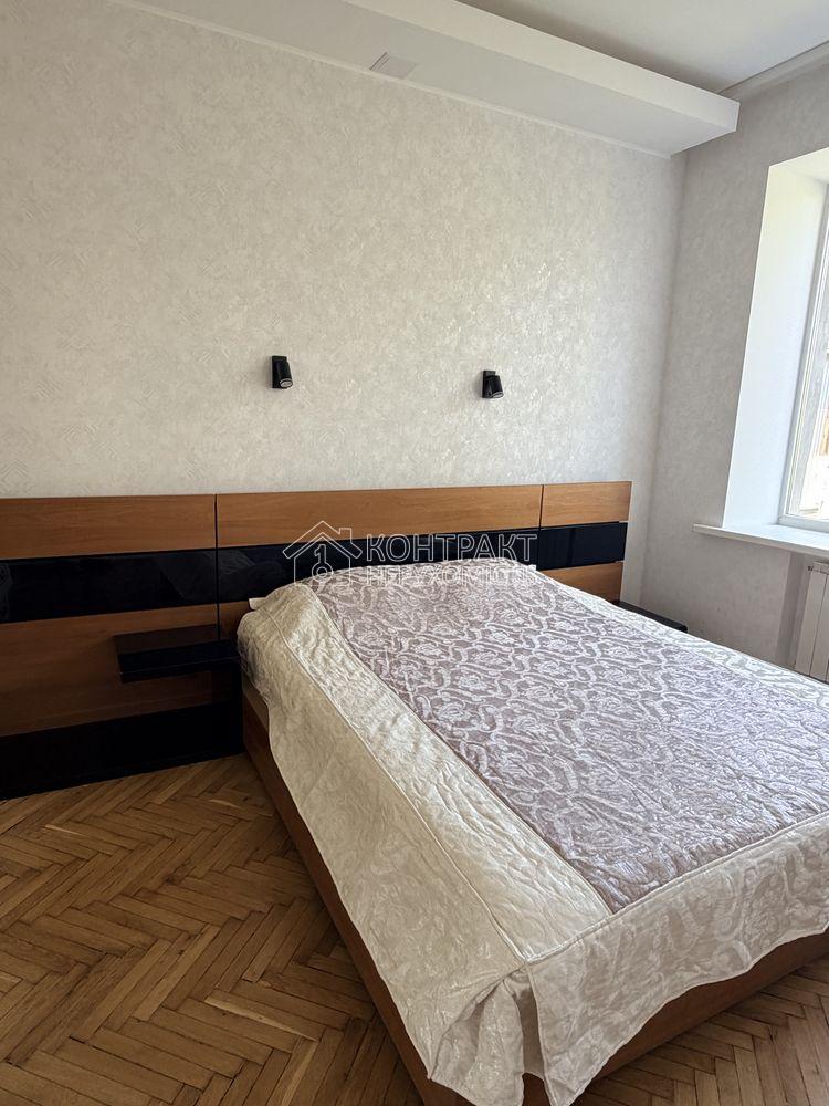 кімната
