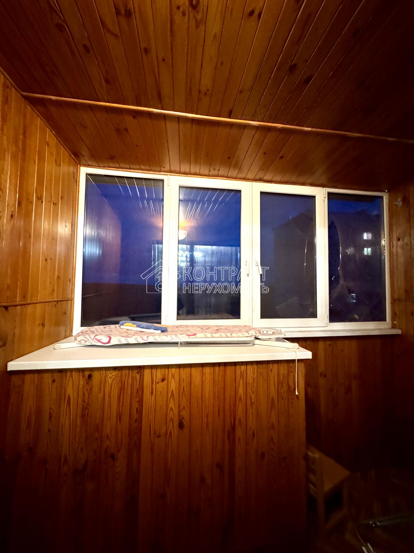 кімната