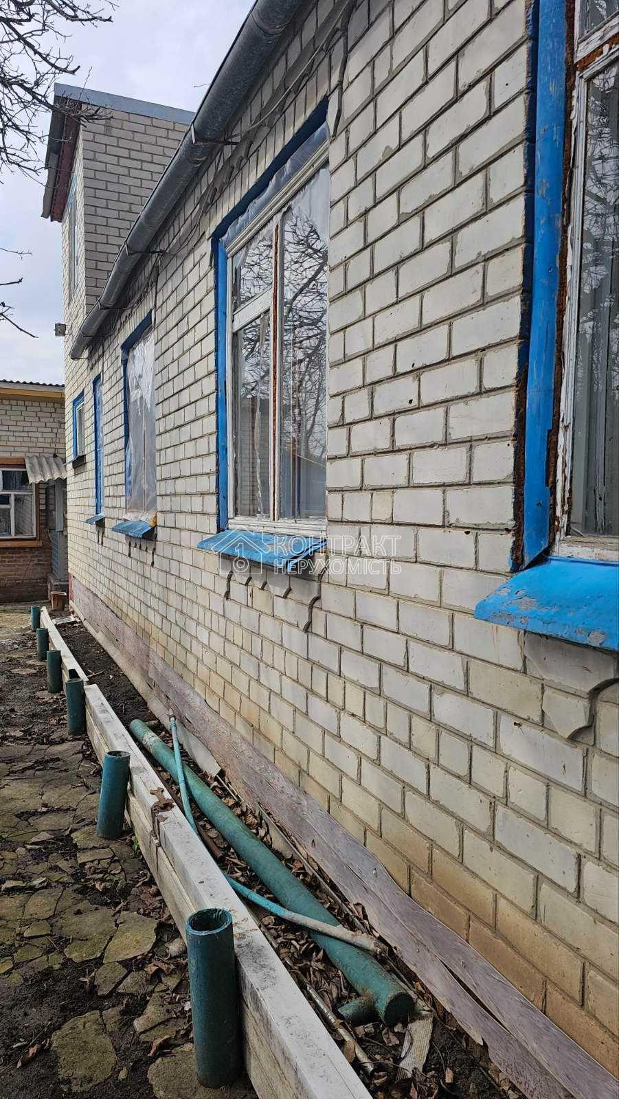 кімната