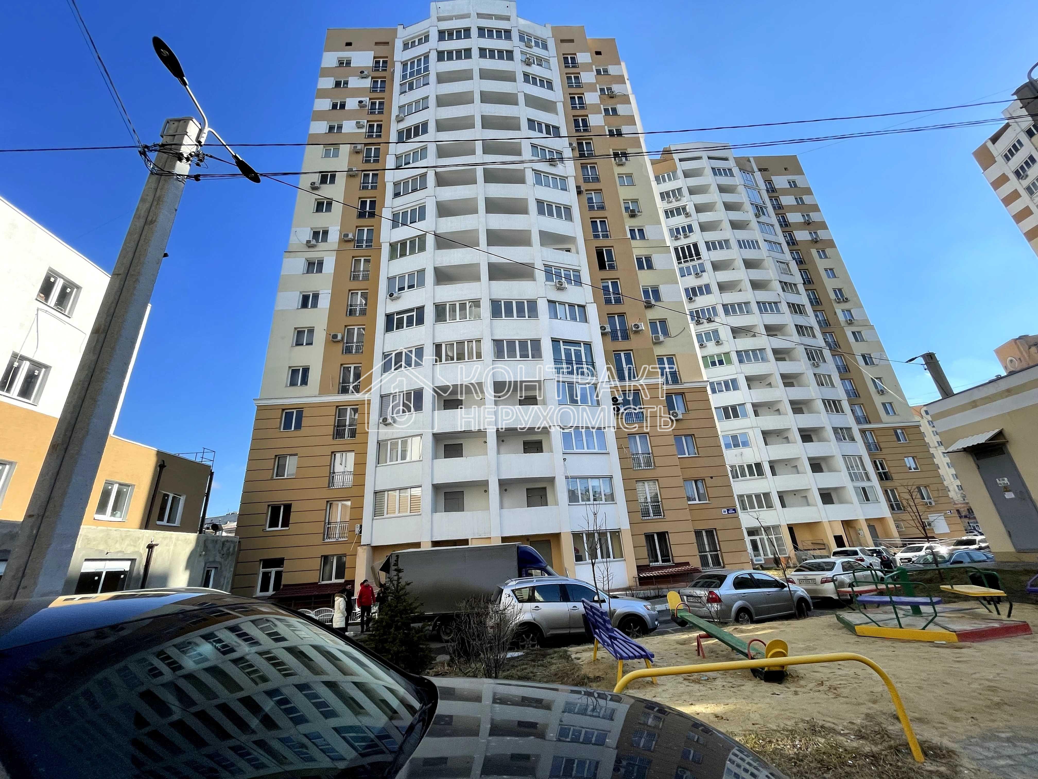кімната