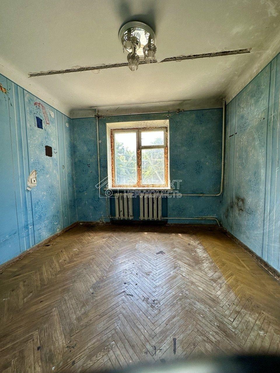 кімната