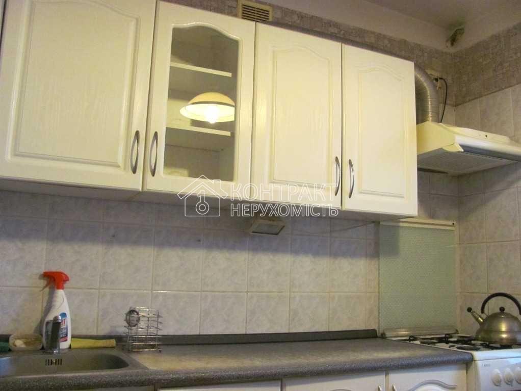 кімната