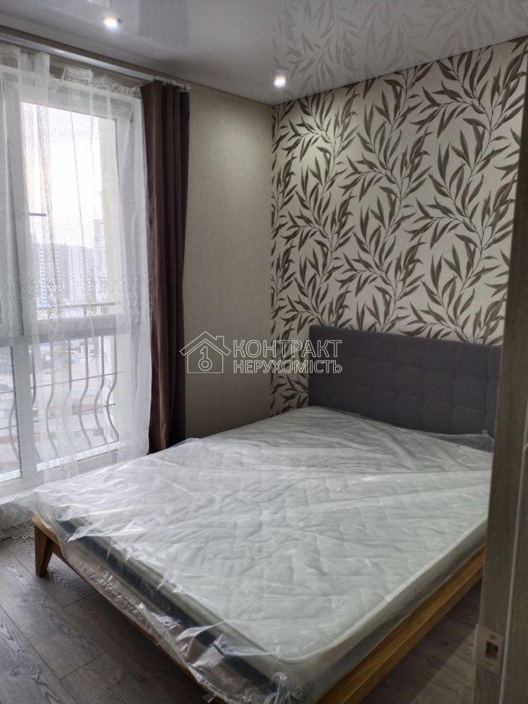 кімната