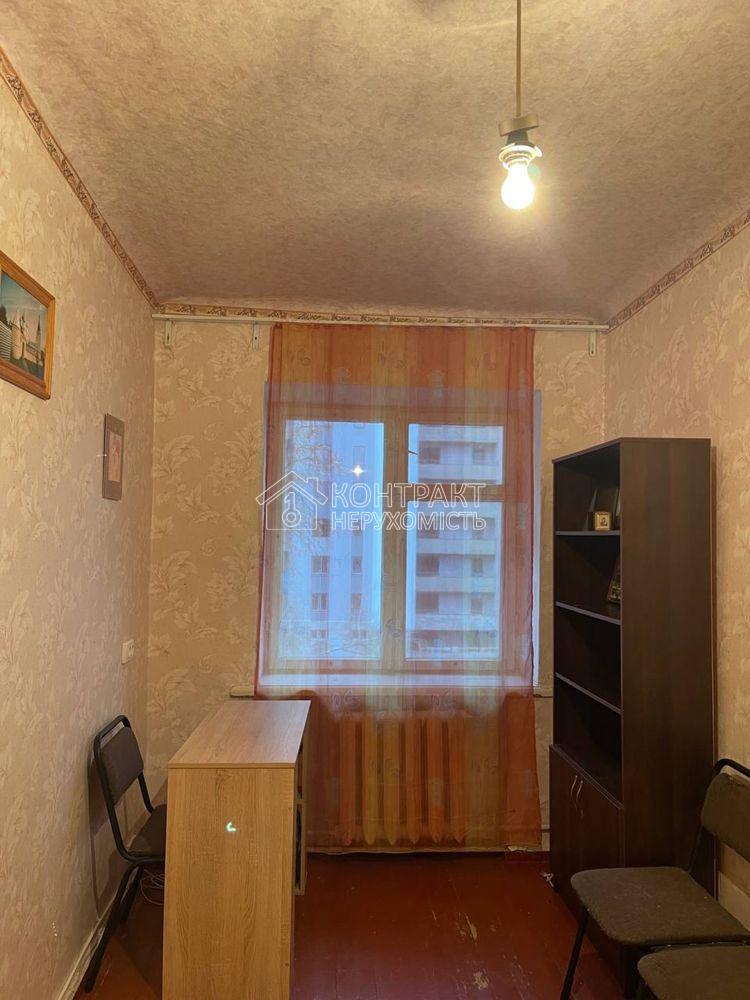 кімната