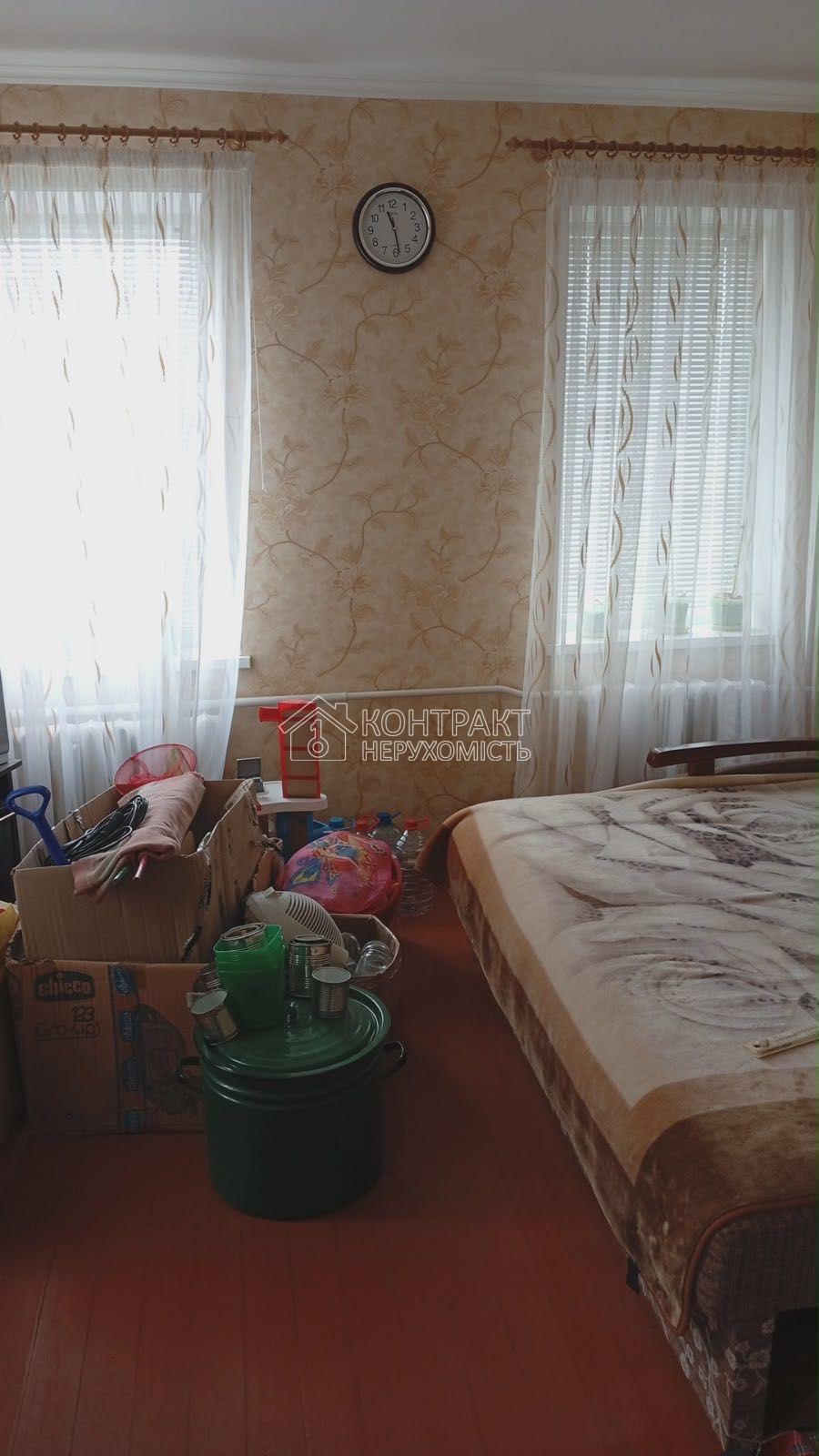 кімната
