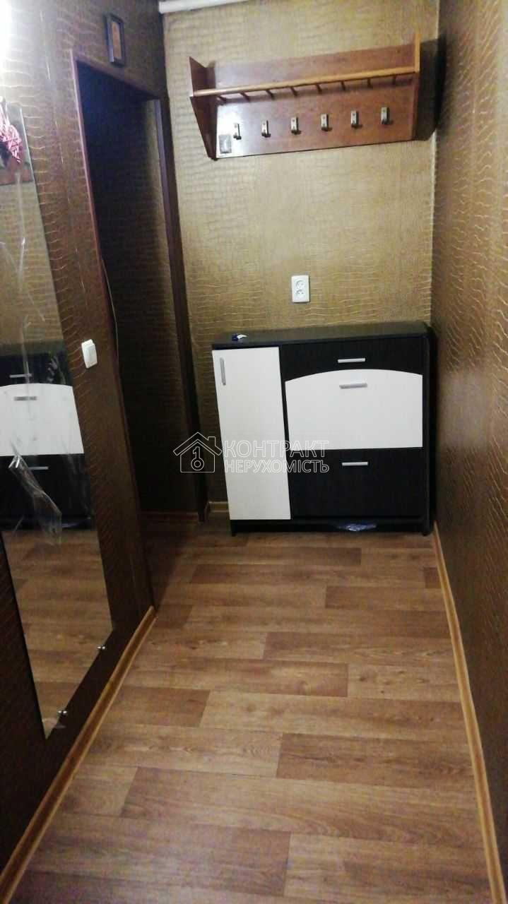 кімната