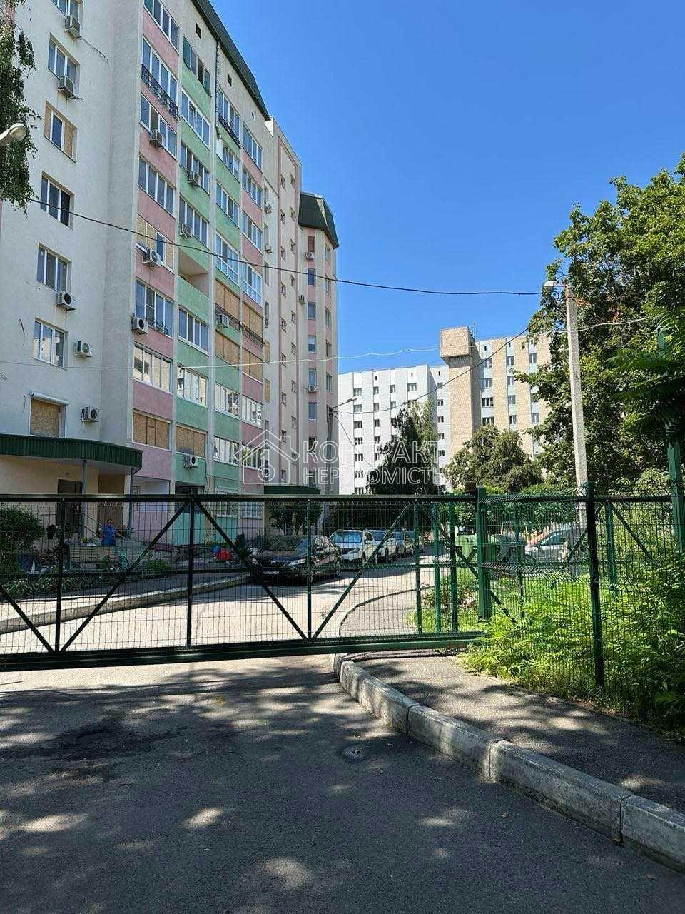 кімната