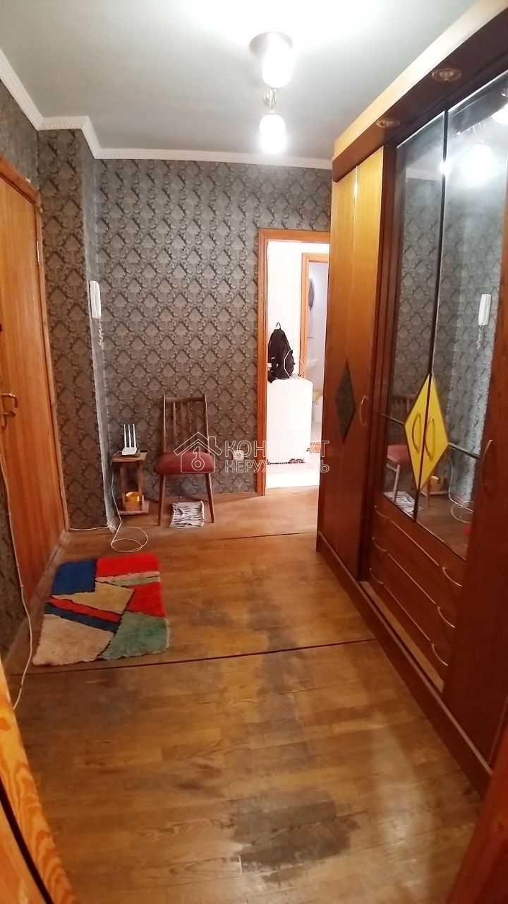 кімната