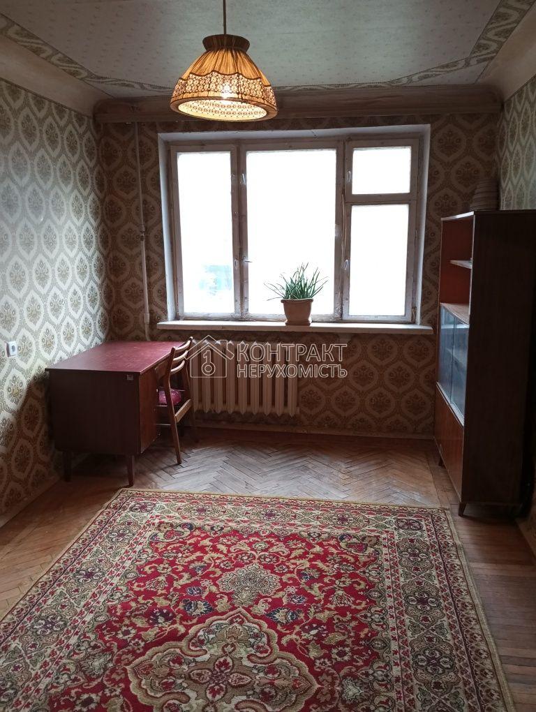 кімната