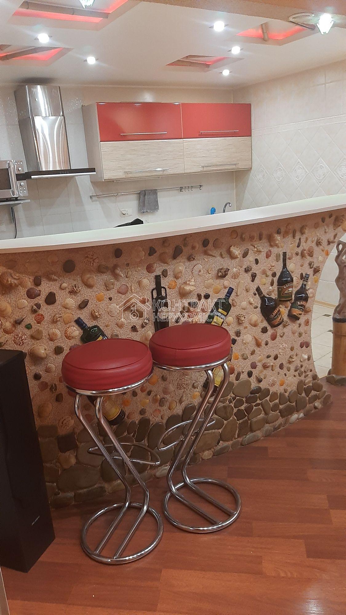 Здам 2 к квартиру Олексіївка