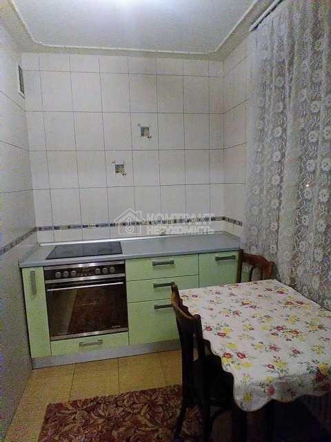 кімната