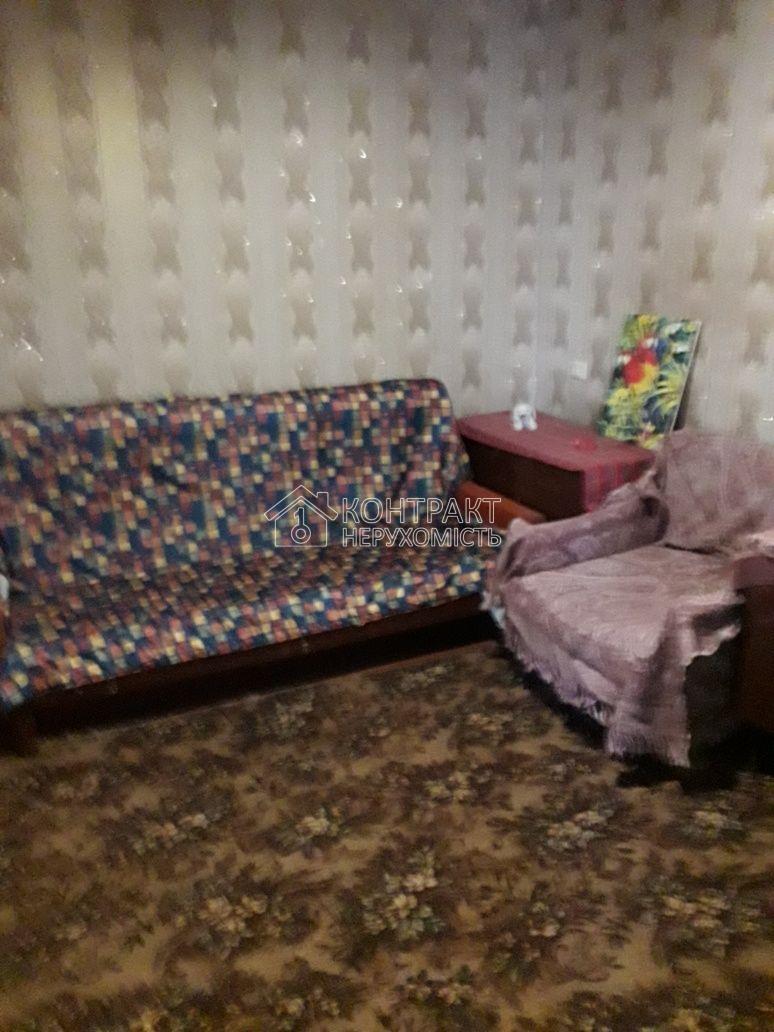 кімната