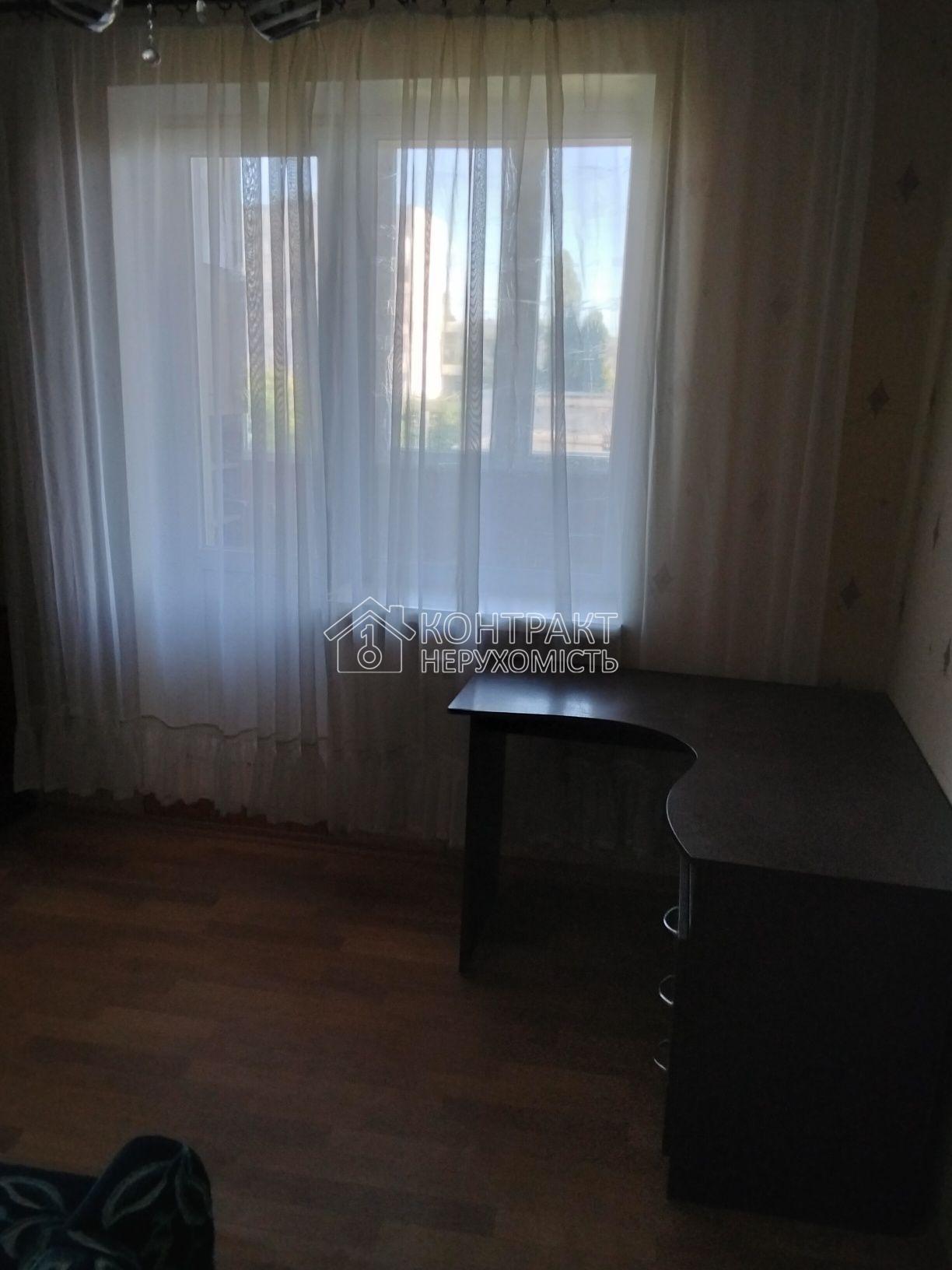 Задам 3 км кв, Одеська