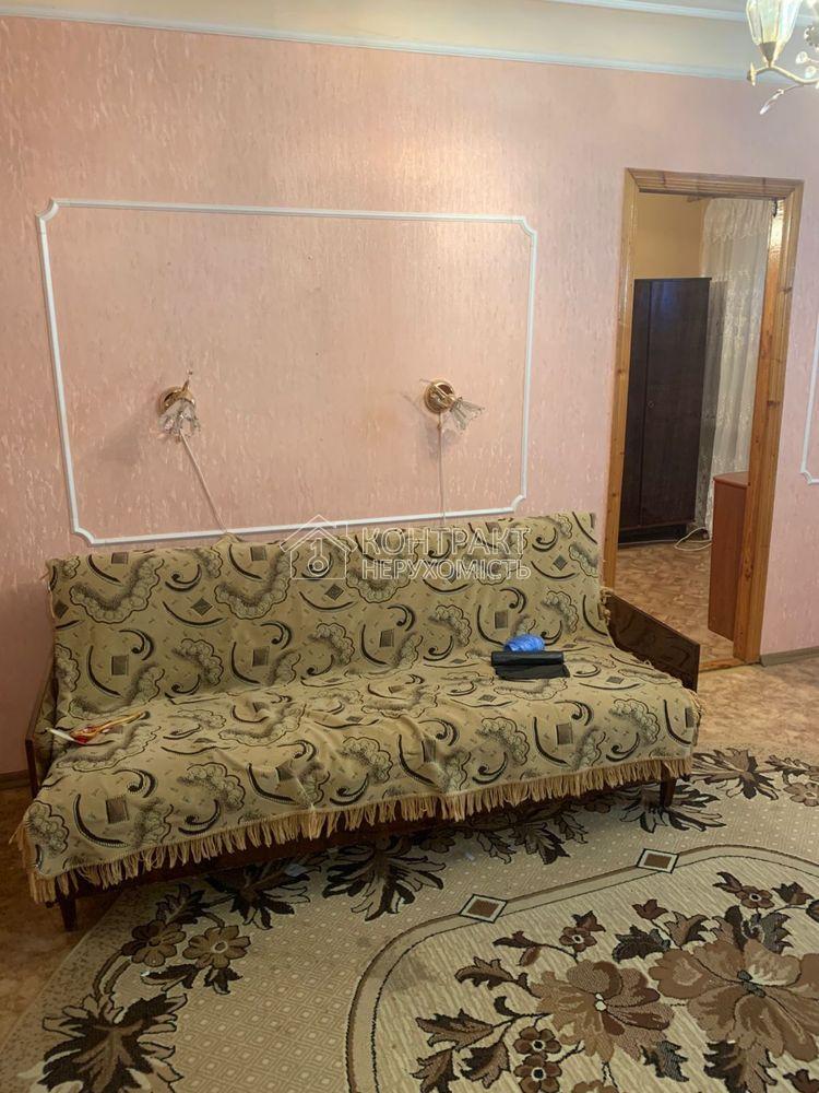 кімната