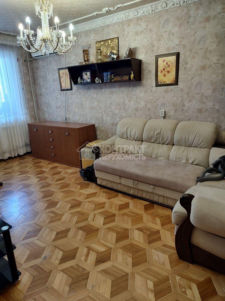 2 комн.квартиру, Шишковка, Старошишковская
