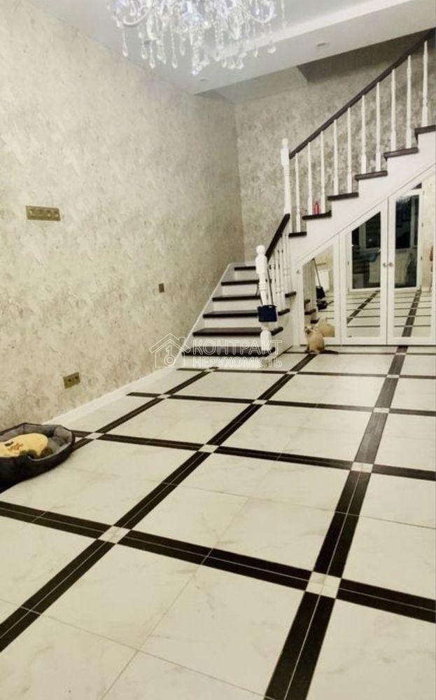 Продам Пентхаус центр міста