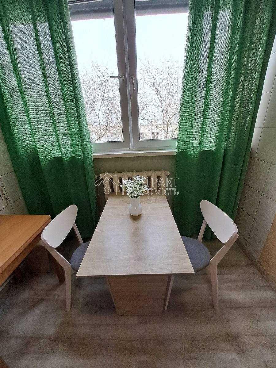 кімната