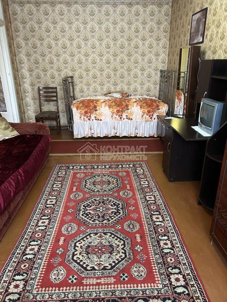 кімната
