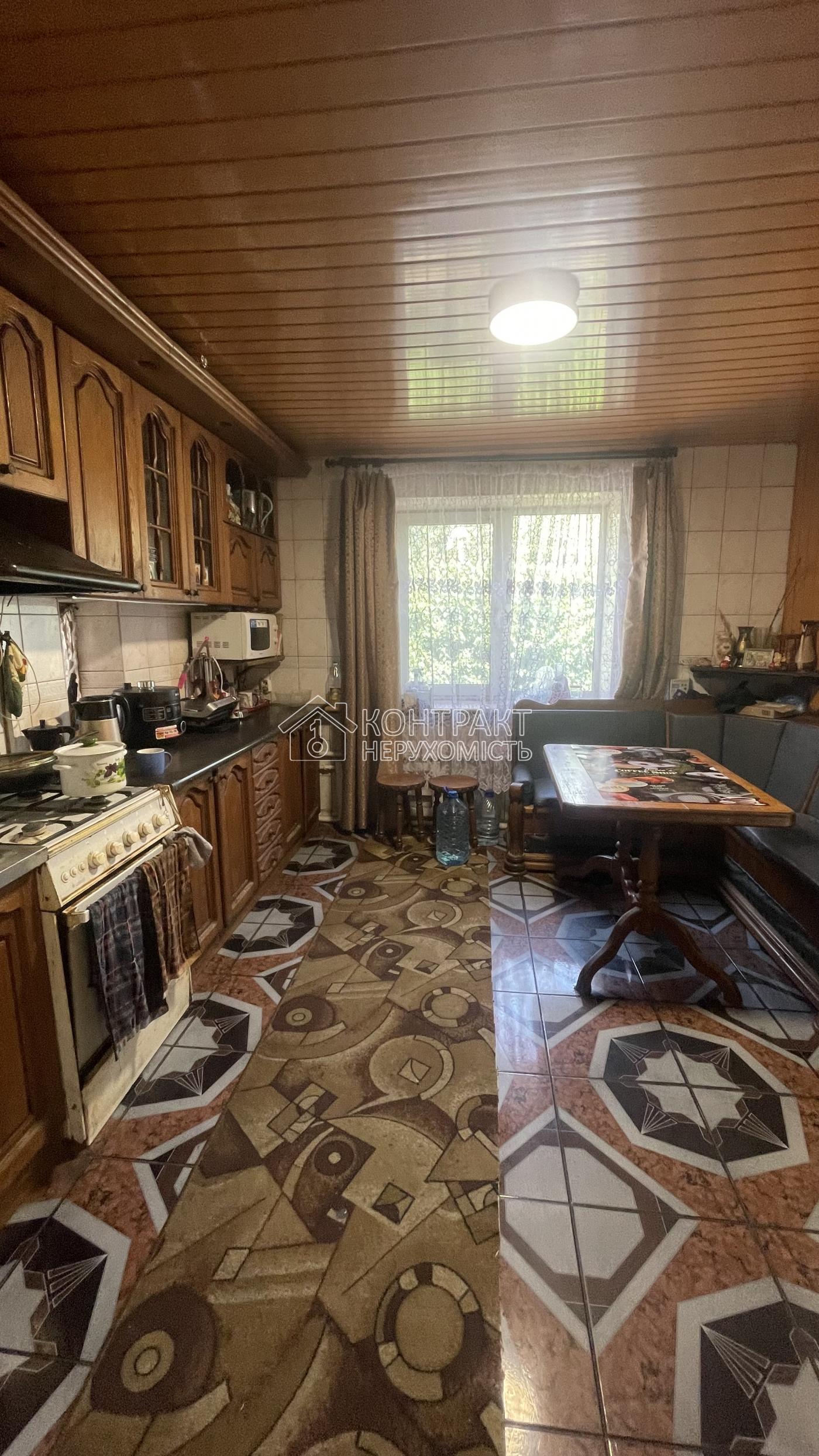 кімната