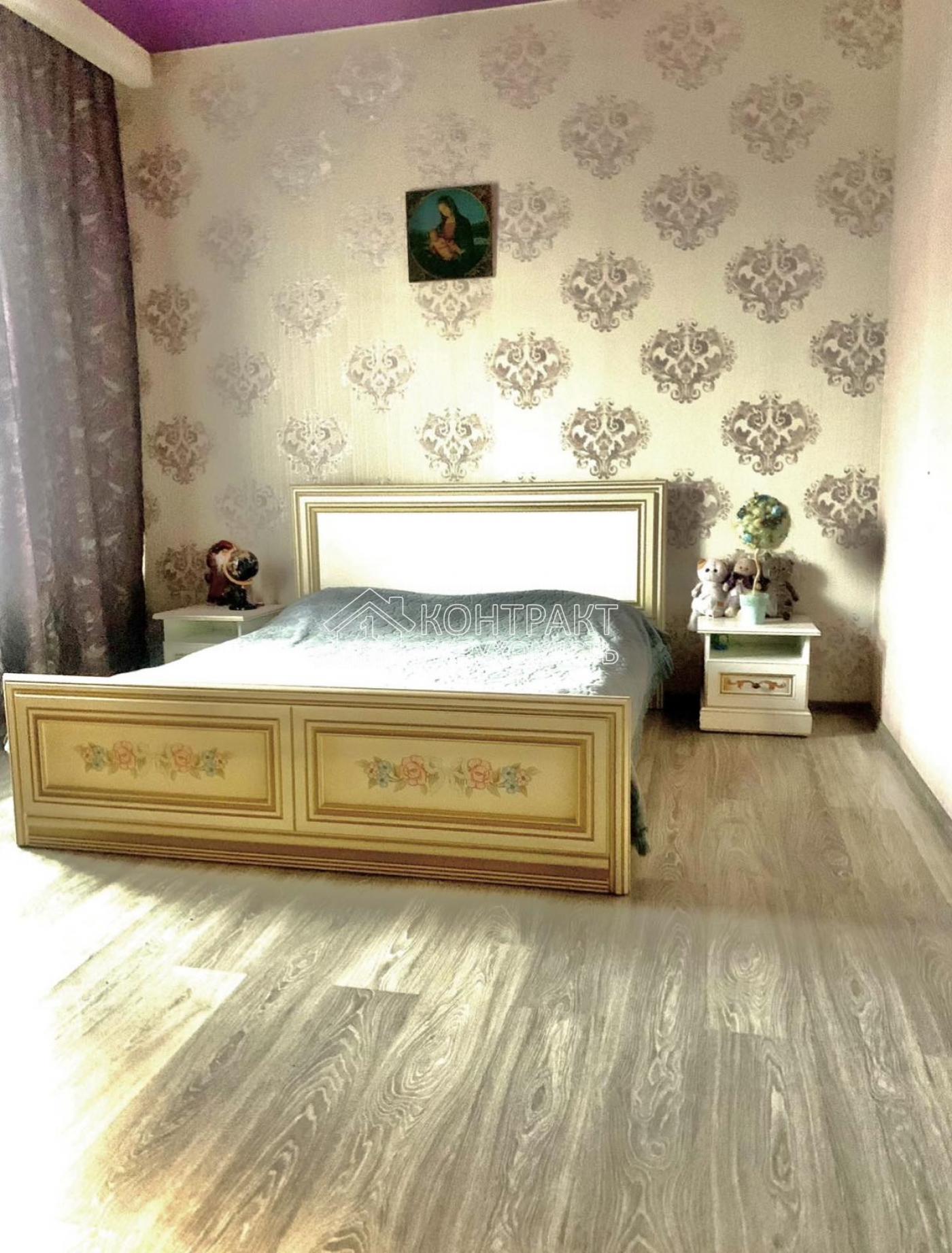кімната