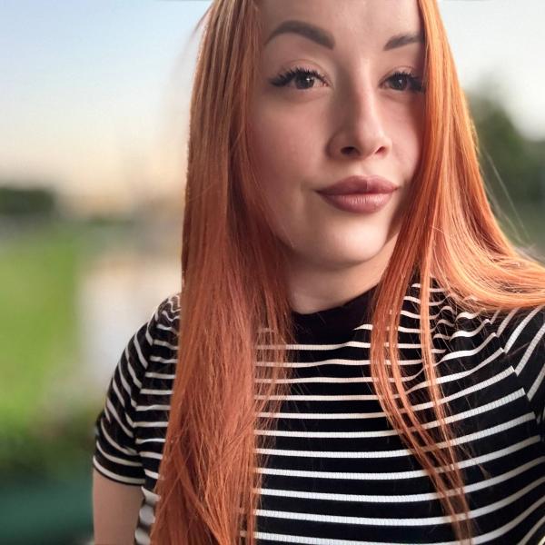Кущ Диана