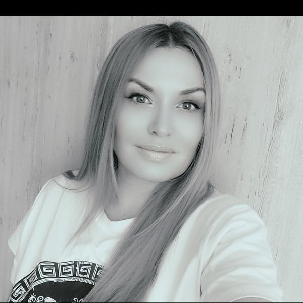 Грищенко Наталья