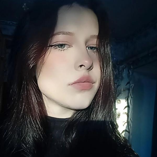 Ляшенко Светлана