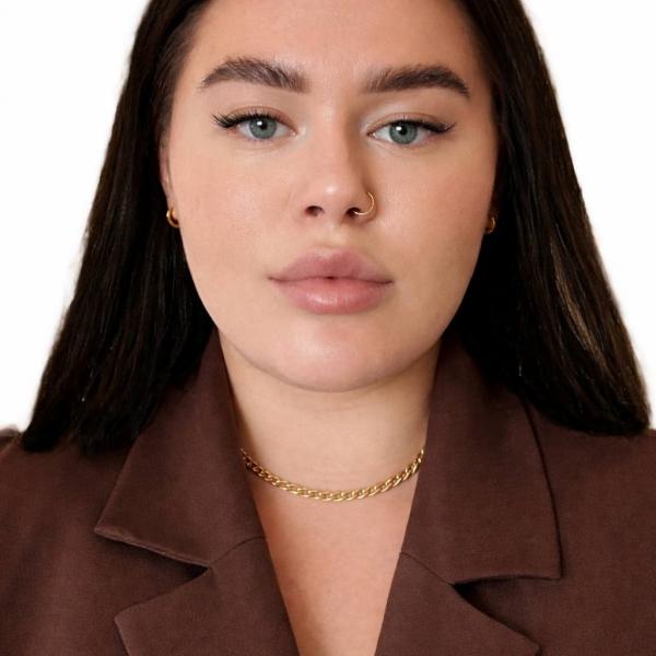 Лебединская Дарья