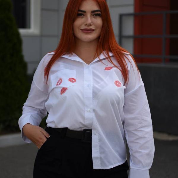 Бокач Юлия