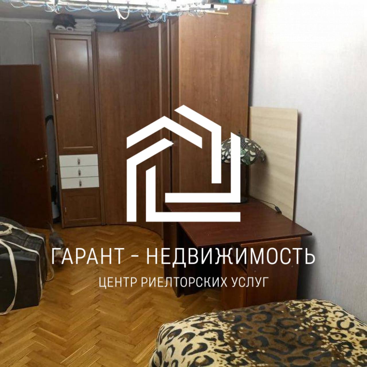 Приморский, ул. Екатерининская
