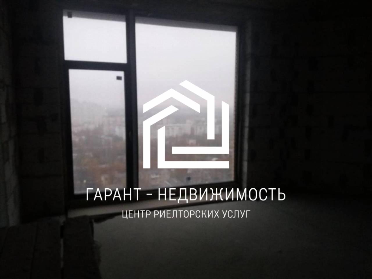 Приморский, ул. Французский