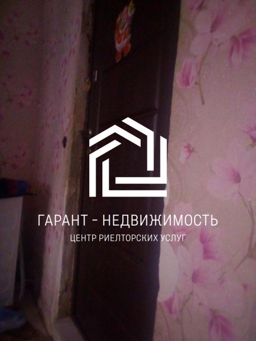 р-н Лузановка, ул. Лузановская