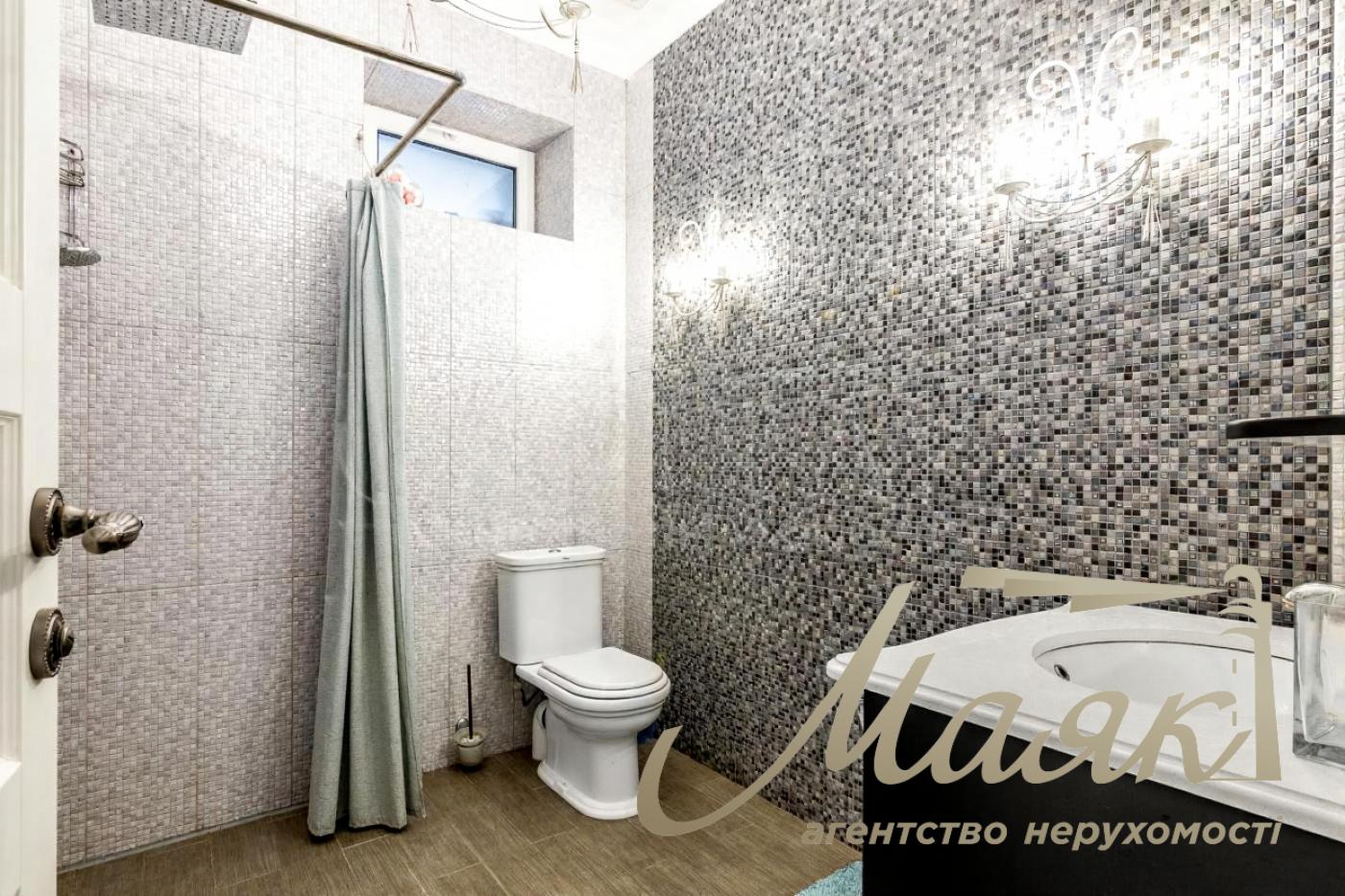 Продаж будинку Осокорки, продаж будинку Лівий берег