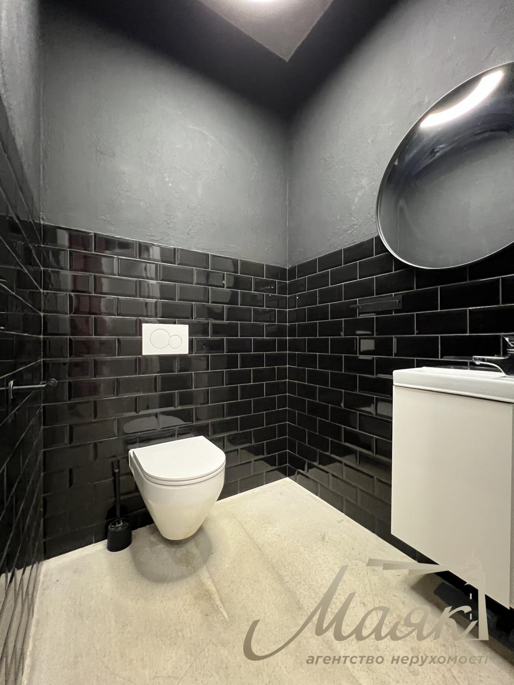 Оренда офісу 120м2 ,ЖК "Новопечерські Липки ,Андрія Верхогляда, Печерськ, Київ