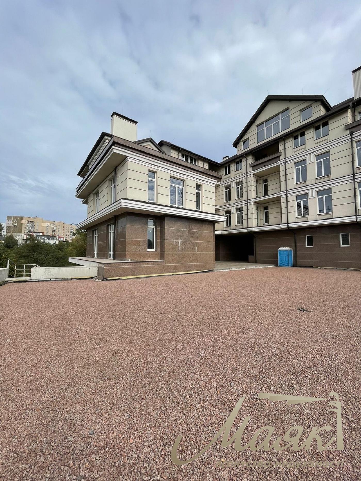 Продаж квартир на вул. Тиха, Печерськ, Київ