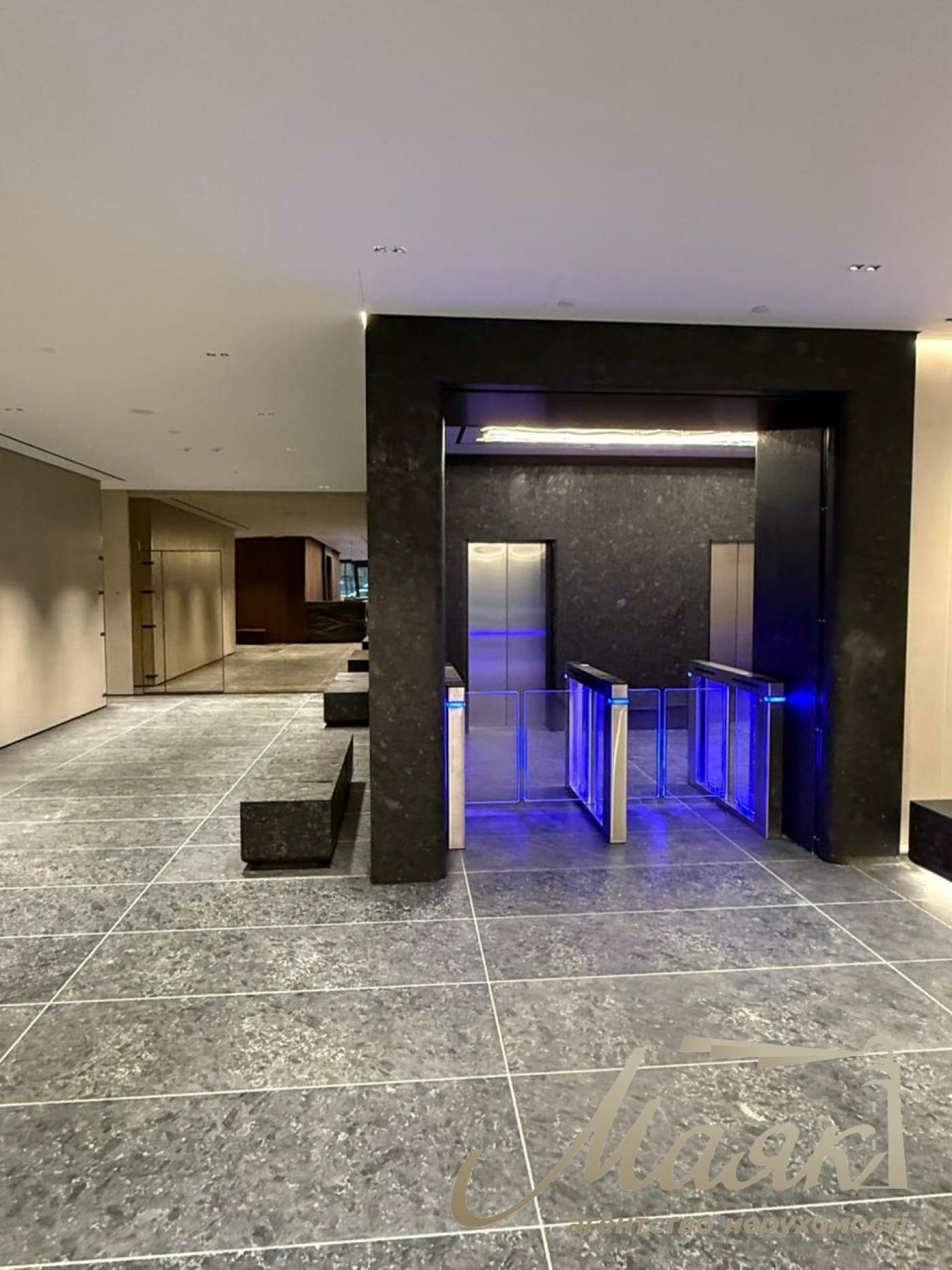 Продаж офісу, Велика Васильківська, Центр, Київ