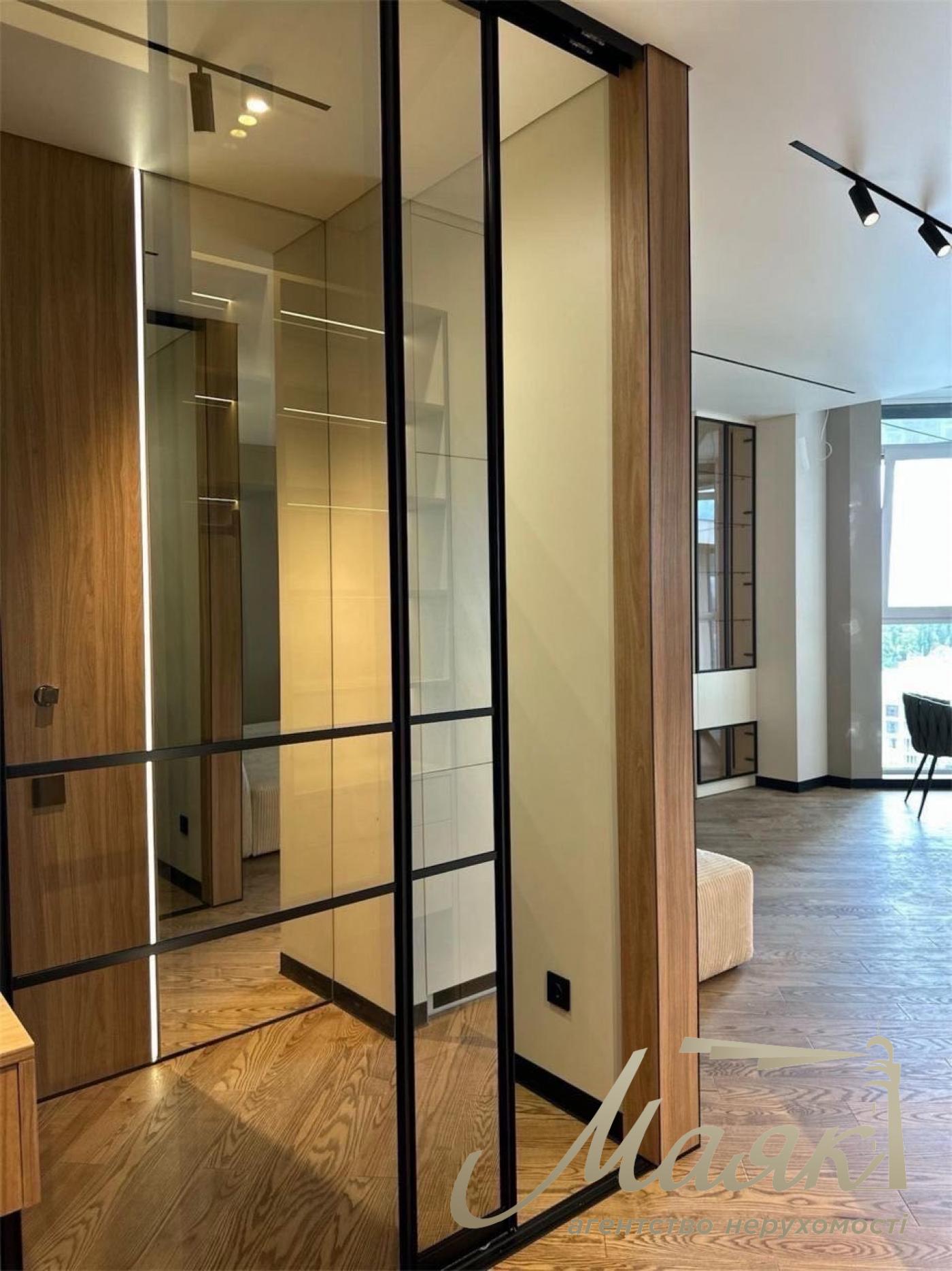 Продаж 2к квартири, Жк Delmar, Печерський район