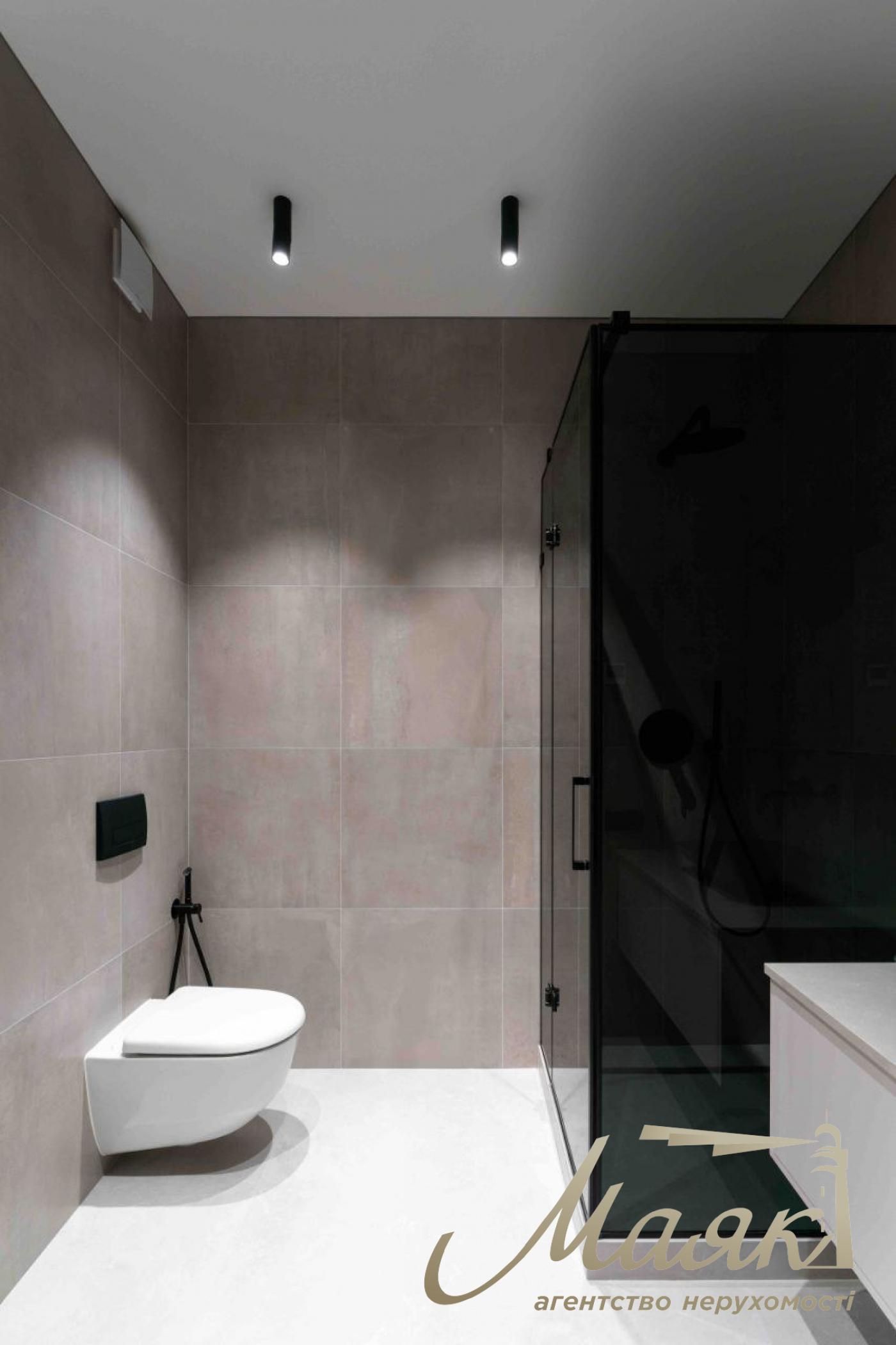 Оренда 2-к квартири ЖК Delmar, Печерський р-н