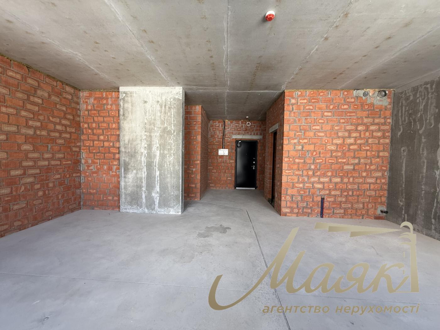 Продаж квартири в ЖК Tetris Hall, вул. Федорова, Печерськ, Київ