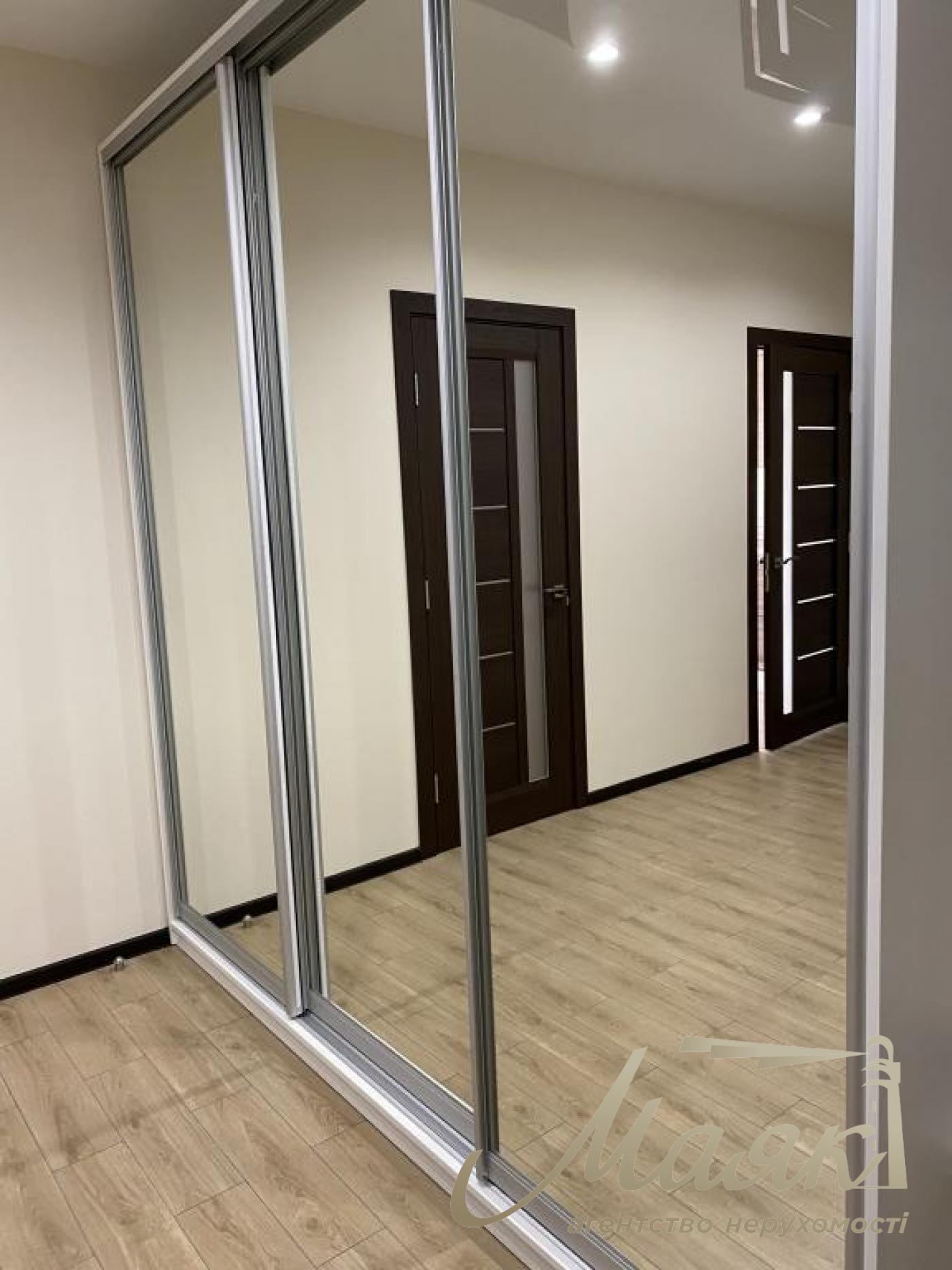 Аренда 1 комнатной квартиры в ЖК Бристоль по ул.Лобановского 144, метро Демеевская.