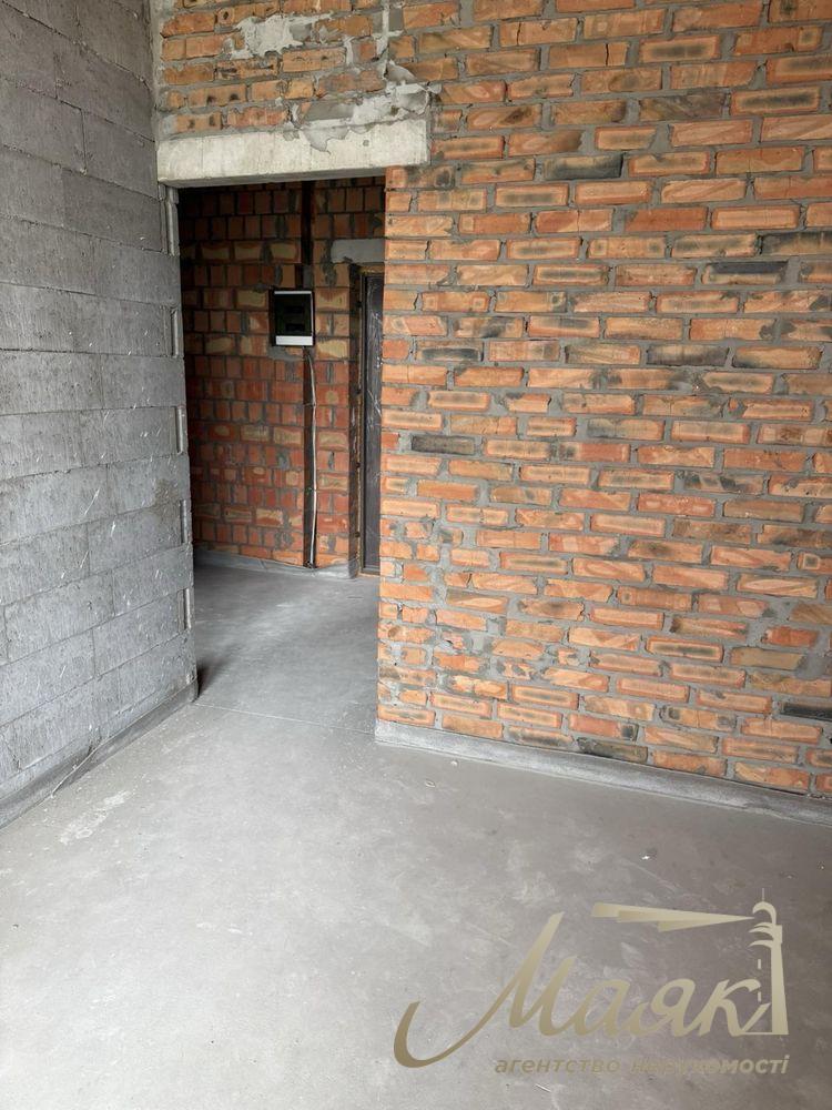 Продаж 2-кімнатної квартири в житловому комплексі комфорт-класу "Італійський квартал", Оболонський район.