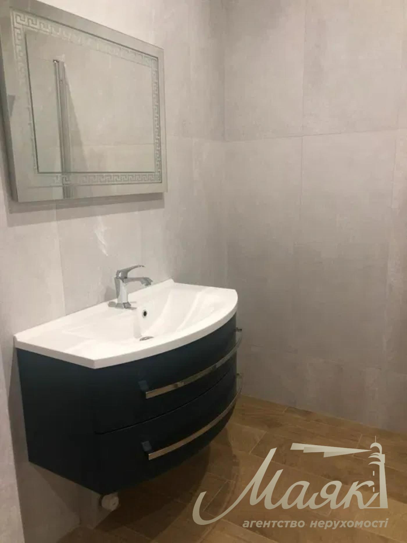 Аренда 2к квартиры 60 м², ЖК Tetris Hall, ул. Деловая, Олимпийская